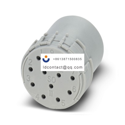 1602082 Phoenix Contact product image